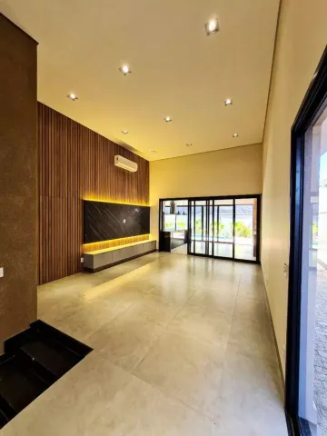 imagem 1 - Sobrado alto padrão em condomínio fechado com 258m², bairro Vila do Golf, Zona Sul de Ribeirão Preto/SP. imagem 1 - Sobrado alto padrão em condomínio fechado com 258m², bairro Vila do Golf, Zona Sul de Ribeirão Preto/SP.