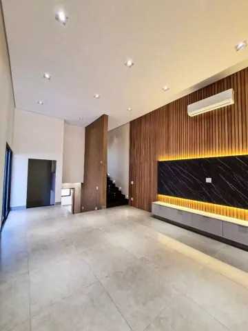 imagem 2 - Sobrado alto padrão em condomínio fechado com 258m², bairro Vila do Golf, Zona Sul de Ribeirão Preto/SP. imagem 2 - Sobrado alto padrão em condomínio fechado com 258m², bairro Vila do Golf, Zona Sul de Ribeirão Preto/SP.