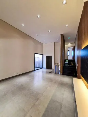 imagem 3 - Sobrado alto padrão em condomínio fechado com 258m², bairro Vila do Golf, Zona Sul de Ribeirão Preto/SP. imagem 3 - Sobrado alto padrão em condomínio fechado com 258m², bairro Vila do Golf, Zona Sul de Ribeirão Preto/SP.
