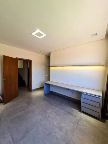 imagem 4 - Sobrado alto padrão em condomínio fechado com 258m², bairro Vila do Golf, Zona Sul de Ribeirão Preto/SP. imagem 4 - Sobrado alto padrão em condomínio fechado com 258m², bairro Vila do Golf, Zona Sul de Ribeirão Preto/SP.