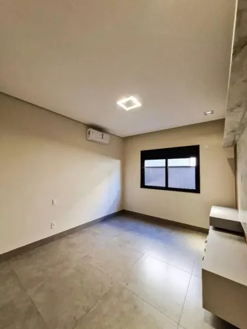 imagem 5 - Sobrado alto padrão em condomínio fechado com 258m², bairro Vila do Golf, Zona Sul de Ribeirão Preto/SP. imagem 5 - Sobrado alto padrão em condomínio fechado com 258m², bairro Vila do Golf, Zona Sul de Ribeirão Preto/SP.