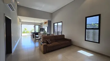 imagem 1 - Casa alto padrão em condomínio fechado com 178m², bairro Vila do Golf, Zona Sul de Ribeirão Preto/SP. imagem 1 - Casa alto padrão em condomínio fechado com 178m², bairro Vila do Golf, Zona Sul de Ribeirão Preto/SP.