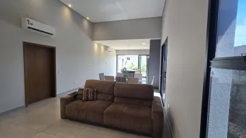imagem 2 - Casa alto padrão em condomínio fechado com 178m², bairro Vila do Golf, Zona Sul de Ribeirão Preto/SP. imagem 2 - Casa alto padrão em condomínio fechado com 178m², bairro Vila do Golf, Zona Sul de Ribeirão Preto/SP.
