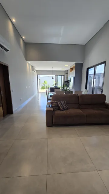 imagem 3 - Casa alto padrão em condomínio fechado com 178m², bairro Vila do Golf, Zona Sul de Ribeirão Preto/SP. imagem 3 - Casa alto padrão em condomínio fechado com 178m², bairro Vila do Golf, Zona Sul de Ribeirão Preto/SP.