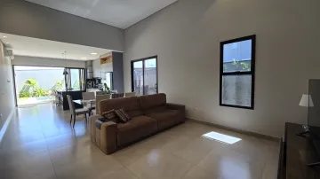 imagem 4 - Casa alto padrão em condomínio fechado com 178m², bairro Vila do Golf, Zona Sul de Ribeirão Preto/SP. imagem 4 - Casa alto padrão em condomínio fechado com 178m², bairro Vila do Golf, Zona Sul de Ribeirão Preto/SP.