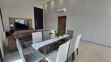 imagem 5 - Casa alto padrão em condomínio fechado com 178m², bairro Vila do Golf, Zona Sul de Ribeirão Preto/SP. imagem 5 - Casa alto padrão em condomínio fechado com 178m², bairro Vila do Golf, Zona Sul de Ribeirão Preto/SP.