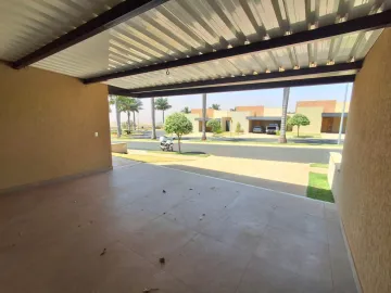 imagem 1 - Casa térrea em condomínio fechado com 160m², Zona Oeste de Cravinhos/SP. imagem 1 - Casa térrea em condomínio fechado com 160m², Zona Oeste de Cravinhos/SP.