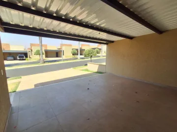 imagem 2 - Casa térrea em condomínio fechado com 160m², Zona Oeste de Cravinhos/SP. imagem 2 - Casa térrea em condomínio fechado com 160m², Zona Oeste de Cravinhos/SP.