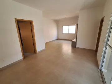 imagem 3 - Casa térrea em condomínio fechado com 160m², Zona Oeste de Cravinhos/SP. imagem 3 - Casa térrea em condomínio fechado com 160m², Zona Oeste de Cravinhos/SP.