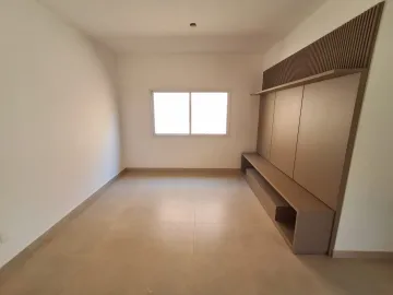 imagem 4 - Casa térrea em condomínio fechado com 160m², Zona Oeste de Cravinhos/SP. imagem 4 - Casa térrea em condomínio fechado com 160m², Zona Oeste de Cravinhos/SP.