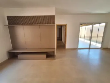imagem 5 - Casa térrea em condomínio fechado com 160m², Zona Oeste de Cravinhos/SP. imagem 5 - Casa térrea em condomínio fechado com 160m², Zona Oeste de Cravinhos/SP.