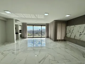 imagem 1 - Apartamento alto padrão com 134,97m², bairro Jardim Olhos D´água, Zona Sul de Ribeirão Preto/SP. imagem 1 - Apartamento alto padrão com 134,97m², bairro Jardim Olhos D´água, Zona Sul de Ribeirão Preto/SP.