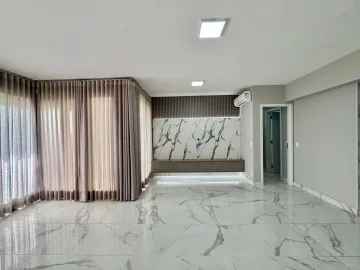 imagem 2 - Apartamento alto padrão com 134,97m², bairro Jardim Olhos D´água, Zona Sul de Ribeirão Preto/SP. imagem 2 - Apartamento alto padrão com 134,97m², bairro Jardim Olhos D´água, Zona Sul de Ribeirão Preto/SP.