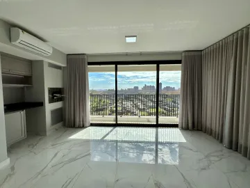 imagem 4 - Apartamento alto padrão com 134,97m², bairro Jardim Olhos D´água, Zona Sul de Ribeirão Preto/SP. imagem 4 - Apartamento alto padrão com 134,97m², bairro Jardim Olhos D´água, Zona Sul de Ribeirão Preto/SP.