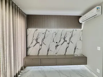 imagem 5 - Apartamento alto padrão com 134,97m², bairro Jardim Olhos D´água, Zona Sul de Ribeirão Preto/SP. imagem 5 - Apartamento alto padrão com 134,97m², bairro Jardim Olhos D´água, Zona Sul de Ribeirão Preto/SP.