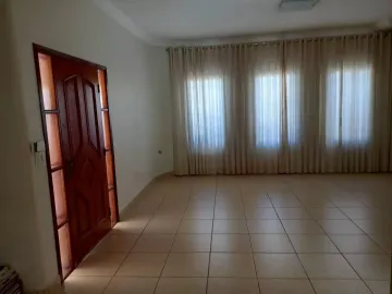 imagem 2 - Casa padrão com 168,96m², bairro Alto da Boa Vista, Zona Sul de Ribeirão Preto/SP. imagem 2 - Casa padrão com 168,96m², bairro Alto da Boa Vista, Zona Sul de Ribeirão Preto/SP.