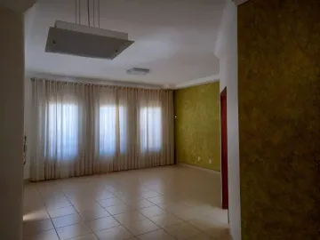 imagem 3 - Casa padrão com 168,96m², bairro Alto da Boa Vista, Zona Sul de Ribeirão Preto/SP. imagem 3 - Casa padrão com 168,96m², bairro Alto da Boa Vista, Zona Sul de Ribeirão Preto/SP.