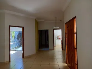 imagem 4 - Casa padrão com 168,96m², bairro Alto da Boa Vista, Zona Sul de Ribeirão Preto/SP. imagem 4 - Casa padrão com 168,96m², bairro Alto da Boa Vista, Zona Sul de Ribeirão Preto/SP.
