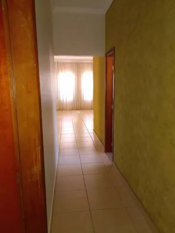 imagem 5 - Casa padrão com 168,96m², bairro Alto da Boa Vista, Zona Sul de Ribeirão Preto/SP. imagem 5 - Casa padrão com 168,96m², bairro Alto da Boa Vista, Zona Sul de Ribeirão Preto/SP.
