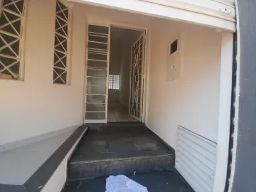 imagem 1 - Salão comercial com 38m², bairro Vila Tibério, Zona Oeste de Ribeirão Preto/SP. imagem 1 - Salão comercial com 38m², bairro Vila Tibério, Zona Oeste de Ribeirão Preto/SP.