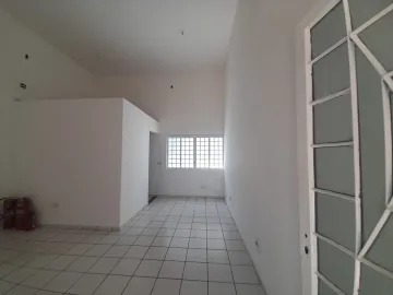 imagem 2 - Salão comercial com 38m², bairro Vila Tibério, Zona Oeste de Ribeirão Preto/SP. imagem 2 - Salão comercial com 38m², bairro Vila Tibério, Zona Oeste de Ribeirão Preto/SP.