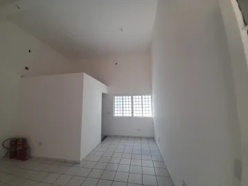 imagem 3 - Salão comercial com 38m², bairro Vila Tibério, Zona Oeste de Ribeirão Preto/SP. imagem 3 - Salão comercial com 38m², bairro Vila Tibério, Zona Oeste de Ribeirão Preto/SP.