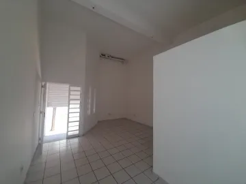 imagem 4 - Salão comercial com 38m², bairro Vila Tibério, Zona Oeste de Ribeirão Preto/SP. imagem 4 - Salão comercial com 38m², bairro Vila Tibério, Zona Oeste de Ribeirão Preto/SP.