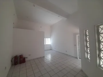 imagem 5 - Salão comercial com 38m², bairro Vila Tibério, Zona Oeste de Ribeirão Preto/SP. imagem 5 - Salão comercial com 38m², bairro Vila Tibério, Zona Oeste de Ribeirão Preto/SP.