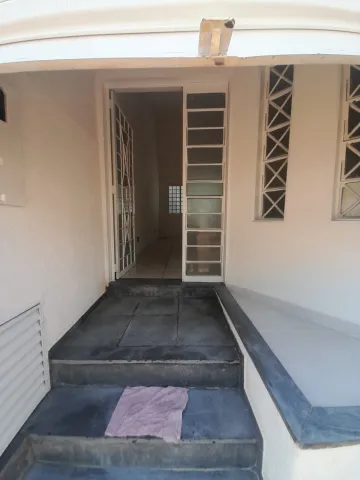 imagem 1 - Salão comercial com 38m², bairro Vila Tibério, Zona Oeste de Ribeirão Preto/SP. imagem 1 - Salão comercial com 38m², bairro Vila Tibério, Zona Oeste de Ribeirão Preto/SP.