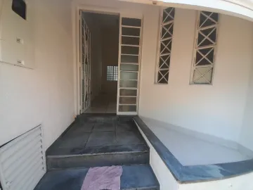 imagem 2 - Salão comercial com 38m², bairro Vila Tibério, Zona Oeste de Ribeirão Preto/SP. imagem 2 - Salão comercial com 38m², bairro Vila Tibério, Zona Oeste de Ribeirão Preto/SP.