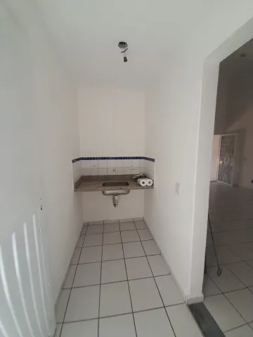 imagem 3 - Salão comercial com 38m², bairro Vila Tibério, Zona Oeste de Ribeirão Preto/SP. imagem 3 - Salão comercial com 38m², bairro Vila Tibério, Zona Oeste de Ribeirão Preto/SP.
