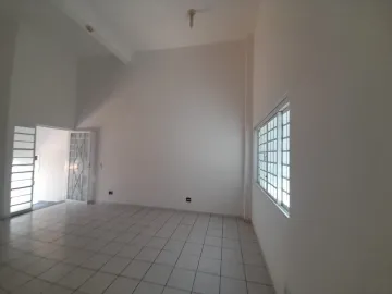 imagem 4 - Salão comercial com 38m², bairro Vila Tibério, Zona Oeste de Ribeirão Preto/SP. imagem 4 - Salão comercial com 38m², bairro Vila Tibério, Zona Oeste de Ribeirão Preto/SP.