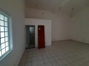 imagem 5 - Salão comercial com 38m², bairro Vila Tibério, Zona Oeste de Ribeirão Preto/SP. imagem 5 - Salão comercial com 38m², bairro Vila Tibério, Zona Oeste de Ribeirão Preto/SP.