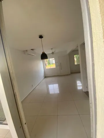 imagem 3 - Casa padrão em condomínio fechado com 109,19m², bairro Jardim Guaporé, Zona Sul de Ribeirão Preto/SP. imagem 3 - Casa padrão em condomínio fechado com 109,19m², bairro Jardim Guaporé, Zona Sul de Ribeirão Preto/SP.