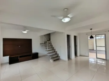 imagem 1 - Casa padrão em condomínio fechado com 109,19m², bairro Jardim Guaporé, Zona Sul de Ribeirão Preto/SP. imagem 1 - Casa padrão em condomínio fechado com 109,19m², bairro Jardim Guaporé, Zona Sul de Ribeirão Preto/SP.