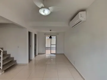 imagem 2 - Casa padrão em condomínio fechado com 109,19m², bairro Jardim Guaporé, Zona Sul de Ribeirão Preto/SP. imagem 2 - Casa padrão em condomínio fechado com 109,19m², bairro Jardim Guaporé, Zona Sul de Ribeirão Preto/SP.