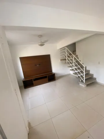 imagem 4 - Casa padrão em condomínio fechado com 109,19m², bairro Jardim Guaporé, Zona Sul de Ribeirão Preto/SP. imagem 4 - Casa padrão em condomínio fechado com 109,19m², bairro Jardim Guaporé, Zona Sul de Ribeirão Preto/SP.