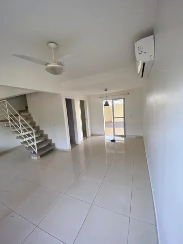 imagem 5 - Casa padrão em condomínio fechado com 109,19m², bairro Jardim Guaporé, Zona Sul de Ribeirão Preto/SP. imagem 5 - Casa padrão em condomínio fechado com 109,19m², bairro Jardim Guaporé, Zona Sul de Ribeirão Preto/SP.