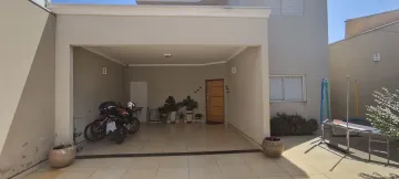 imagem 1 - Casa padrão com 200,63m², bairro Jardim Piratininga, Zona Oeste de Ribeirão Preto/SP. imagem 1 - Casa padrão com 200,63m², bairro Jardim Piratininga, Zona Oeste de Ribeirão Preto/SP.