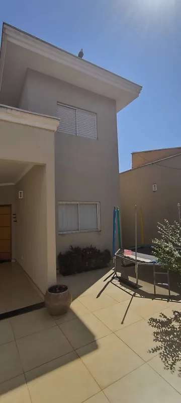 imagem 2 - Casa padrão com 200,63m², bairro Jardim Piratininga, Zona Oeste de Ribeirão Preto/SP. imagem 2 - Casa padrão com 200,63m², bairro Jardim Piratininga, Zona Oeste de Ribeirão Preto/SP.