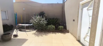 imagem 3 - Casa padrão com 200,63m², bairro Jardim Piratininga, Zona Oeste de Ribeirão Preto/SP. imagem 3 - Casa padrão com 200,63m², bairro Jardim Piratininga, Zona Oeste de Ribeirão Preto/SP.