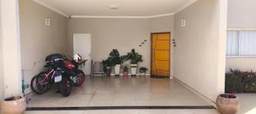 imagem 4 - Casa padrão com 200,63m², bairro Jardim Piratininga, Zona Oeste de Ribeirão Preto/SP. imagem 4 - Casa padrão com 200,63m², bairro Jardim Piratininga, Zona Oeste de Ribeirão Preto/SP.