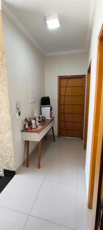 imagem 5 - Casa padrão com 200,63m², bairro Jardim Piratininga, Zona Oeste de Ribeirão Preto/SP. imagem 5 - Casa padrão com 200,63m², bairro Jardim Piratininga, Zona Oeste de Ribeirão Preto/SP.