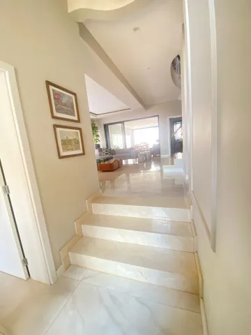 imagem 3 - Casa alto padrão em condomínio fechado com 339m², bairro Vila do Golf, Zona Sul de Ribeirão Preto/SP. imagem 3 - Casa alto padrão em condomínio fechado com 339m², bairro Vila do Golf, Zona Sul de Ribeirão Preto/SP.