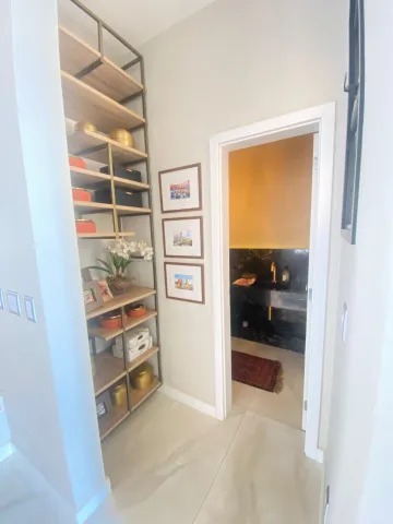 imagem 4 - Casa alto padrão em condomínio fechado com 339m², bairro Vila do Golf, Zona Sul de Ribeirão Preto/SP. imagem 4 - Casa alto padrão em condomínio fechado com 339m², bairro Vila do Golf, Zona Sul de Ribeirão Preto/SP.