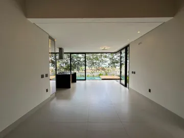 imagem 1 - Sobrado alto padrão em condomínio fechado com 261m², bairro Vila do Golf, Zona Sul de Ribeirão Preto/SP. imagem 1 - Sobrado alto padrão em condomínio fechado com 261m², bairro Vila do Golf, Zona Sul de Ribeirão Preto/SP.