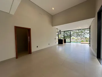 imagem 2 - Sobrado alto padrão em condomínio fechado com 261m², bairro Vila do Golf, Zona Sul de Ribeirão Preto/SP. imagem 2 - Sobrado alto padrão em condomínio fechado com 261m², bairro Vila do Golf, Zona Sul de Ribeirão Preto/SP.