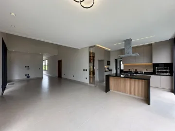imagem 3 - Sobrado alto padrão em condomínio fechado com 261m², bairro Vila do Golf, Zona Sul de Ribeirão Preto/SP. imagem 3 - Sobrado alto padrão em condomínio fechado com 261m², bairro Vila do Golf, Zona Sul de Ribeirão Preto/SP.