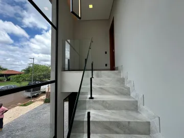 imagem 5 - Sobrado alto padrão em condomínio fechado com 261m², bairro Vila do Golf, Zona Sul de Ribeirão Preto/SP. imagem 5 - Sobrado alto padrão em condomínio fechado com 261m², bairro Vila do Golf, Zona Sul de Ribeirão Preto/SP.