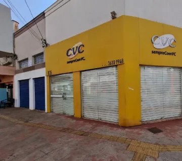 imagem 1 - Salão Comercial com 121,81m² total, bairro Campos Elíseos zona leste de Ribeirão Preto SP imagem 1 - Salão Comercial com 121,81m² total, bairro Campos Elíseos zona leste de Ribeirão Preto SP